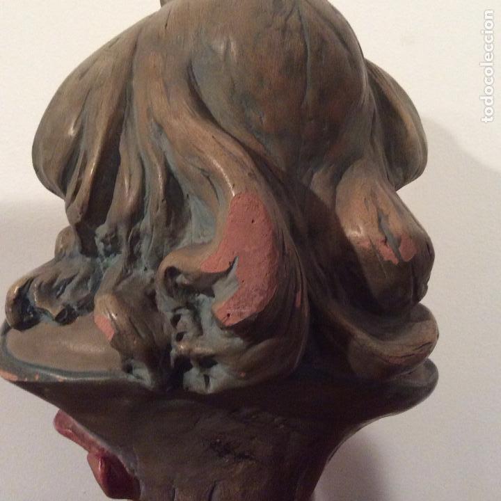 Arte: ART NOUVEAU - Foto 3