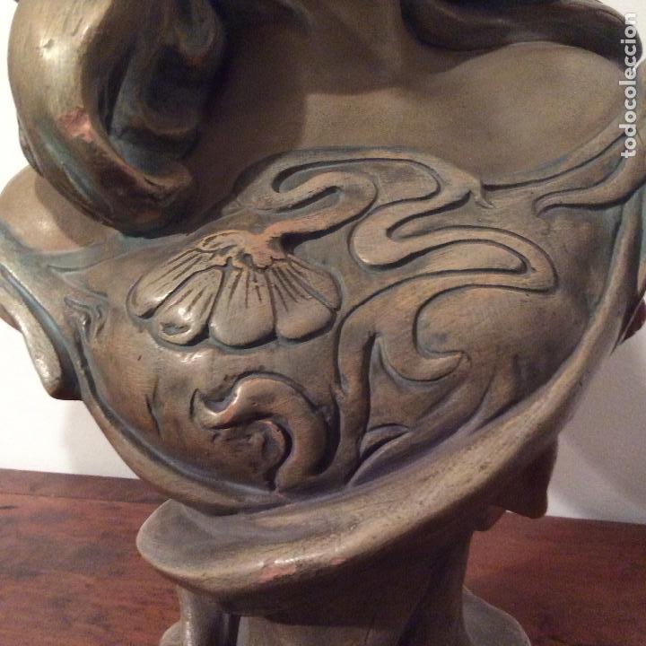 Arte: ART NOUVEAU - Foto 4