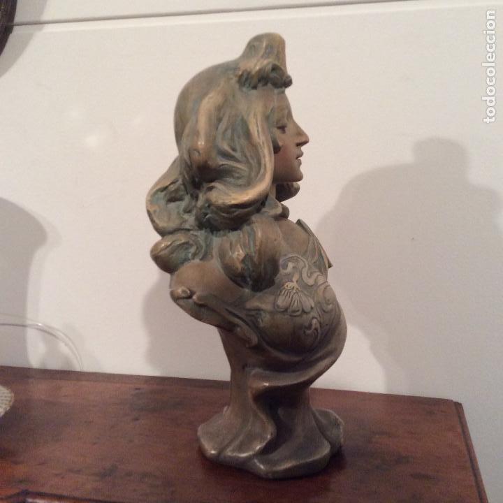 Arte: ART NOUVEAU - Foto 5