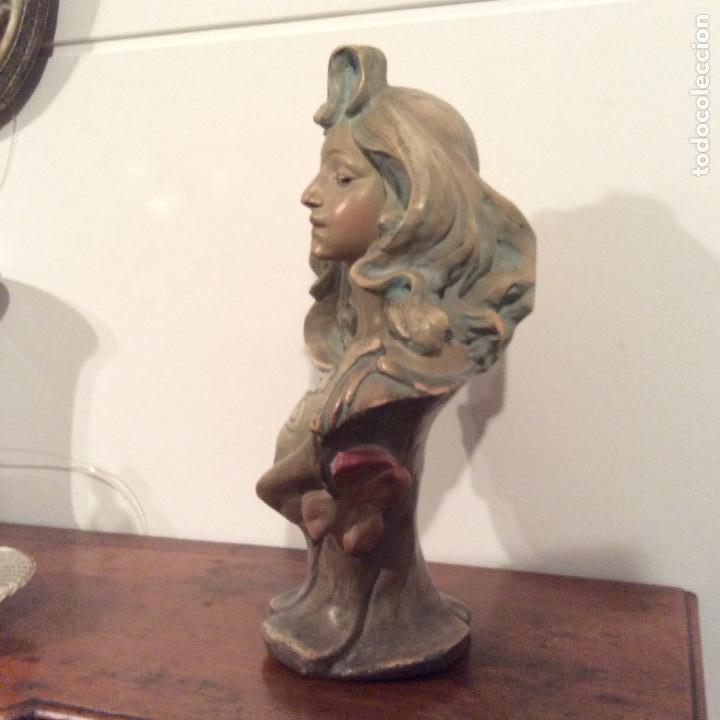 Arte: ART NOUVEAU - Foto 6