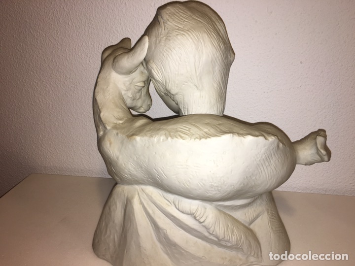 Arte: Mozo del cabritillo LLADR&Oacute; - Foto 5