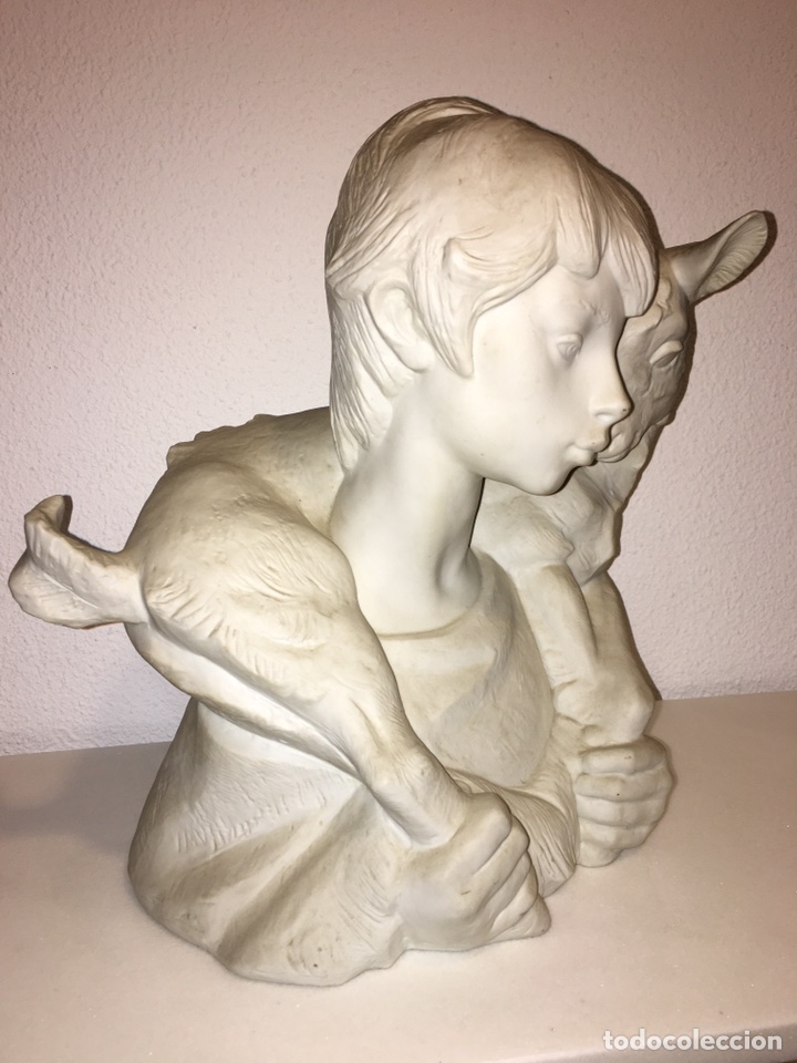 Arte: Mozo del cabritillo LLADR&Oacute; - Foto 4