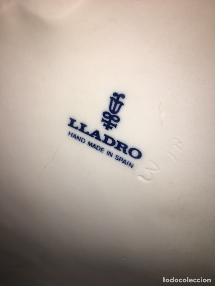 Arte: Mozo del cabritillo LLADR&Oacute; - Foto 6