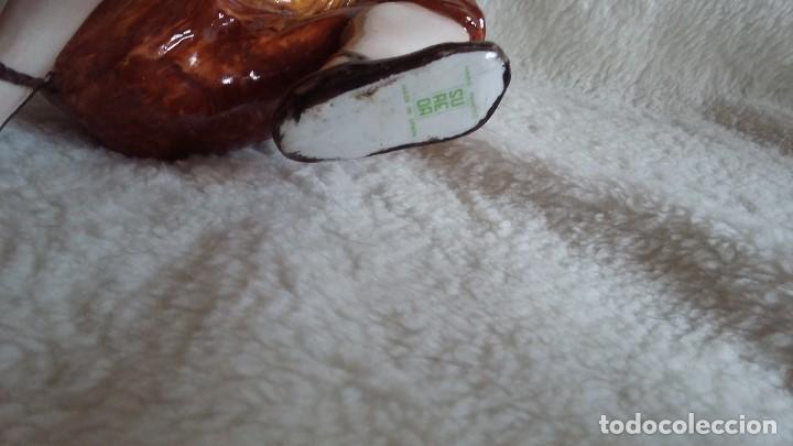 Arte: FIGURA DE PORCELANA, SUREDA - Foto 3