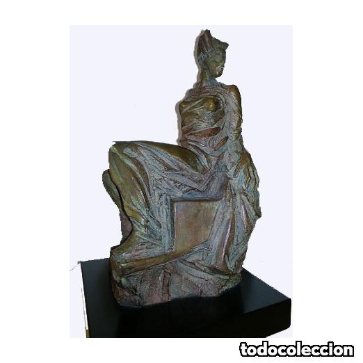 Arte: La Regina - Foto 1