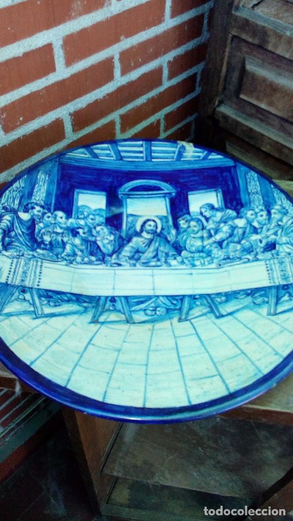 Arte: ceramica - Foto 1