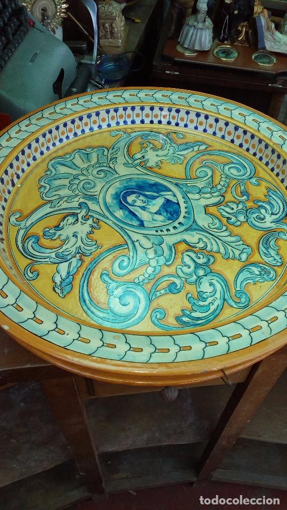 Arte: ceramica - Foto 1
