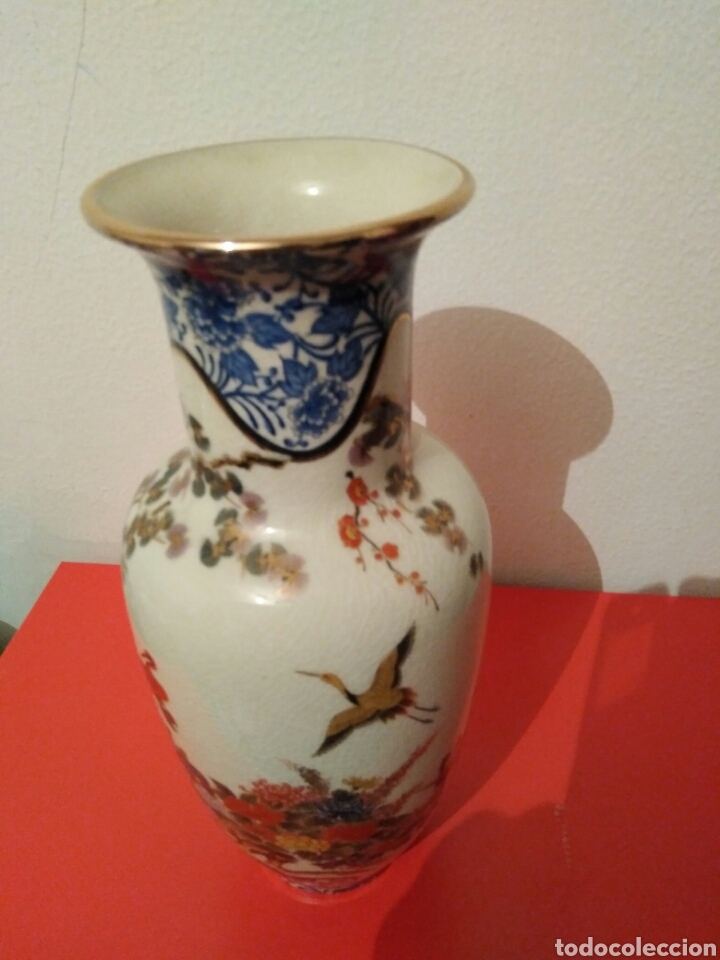 Arte: Jarr&oacute;n - Foto 3