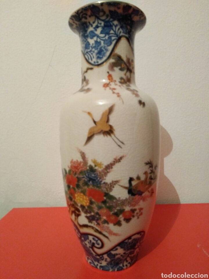 Arte: Jarr&oacute;n - Foto 4