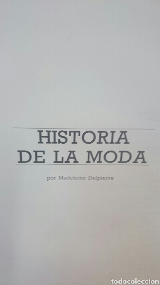 Arte: Curso Internacional de MODA Y DISE&Ntilde;O - Foto 2