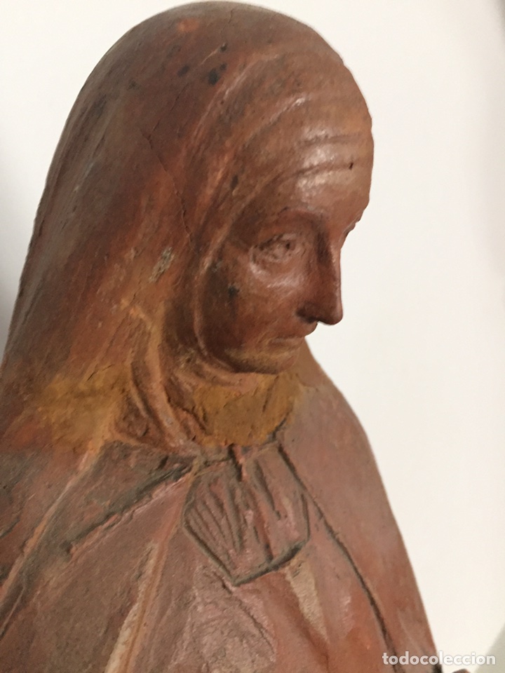 Arte: Terracota - Foto 4