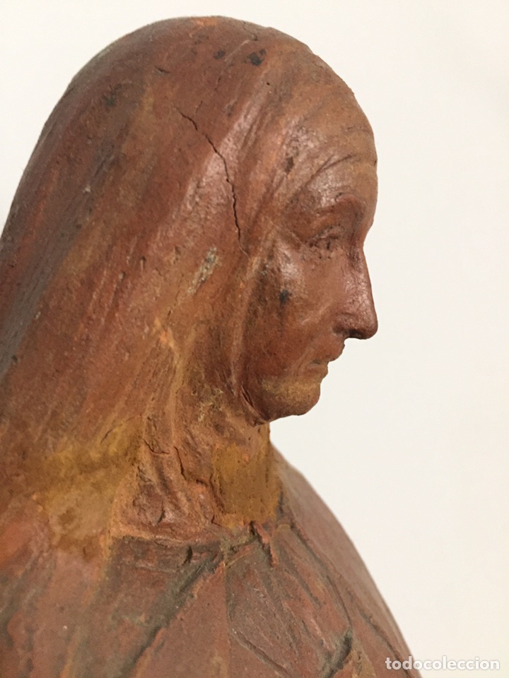 Arte: Terracota - Foto 7