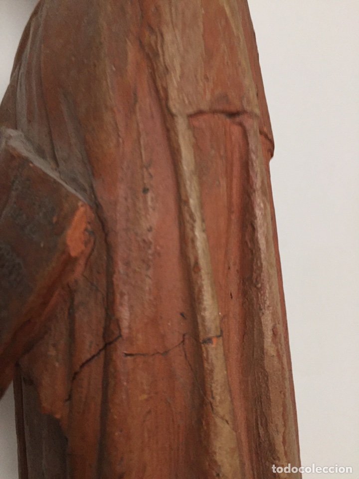 Arte: Terracota - Foto 9