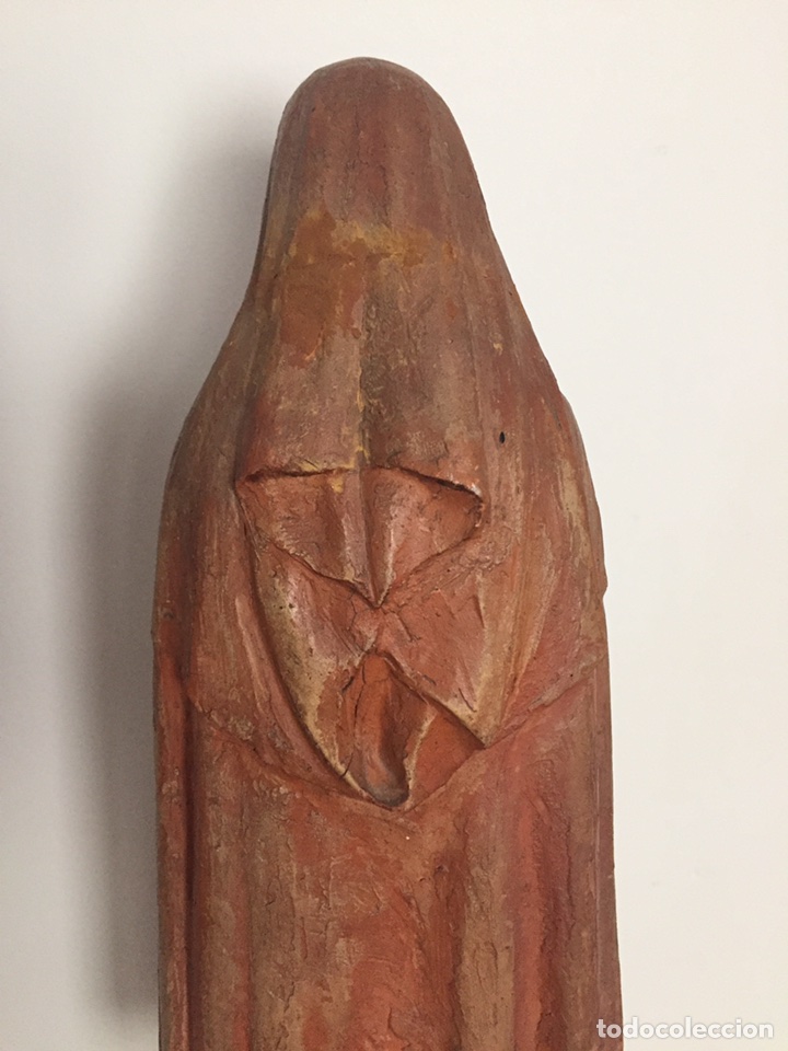 Arte: Terracota - Foto 10