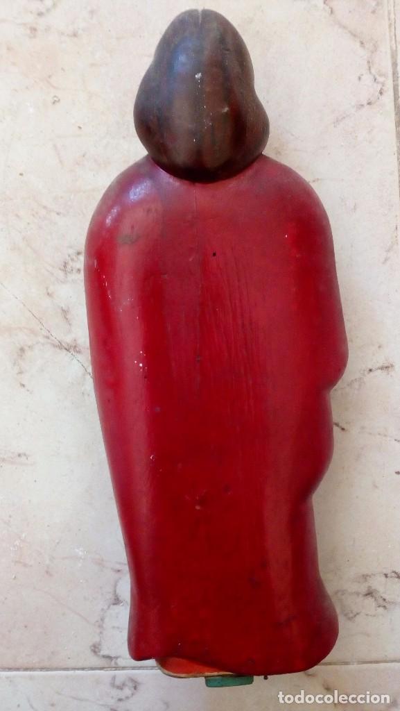 Arte: santa barbara - Foto 2