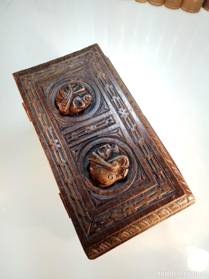 Foto adicional del lote 109441191