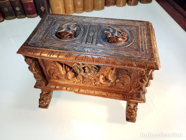 Foto adicional del lote 109441191