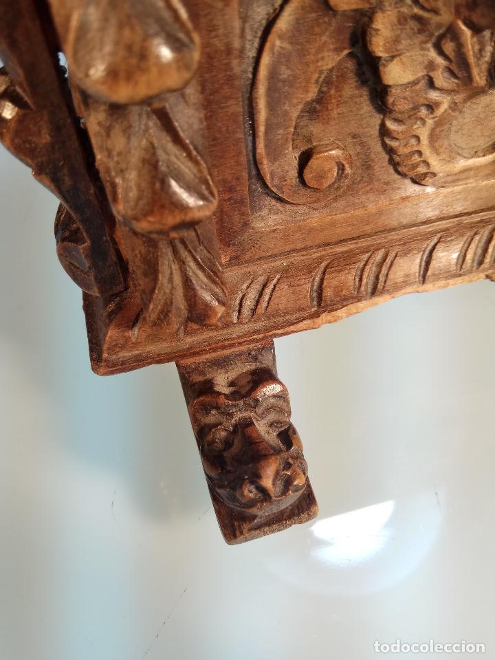 Detalle 6
