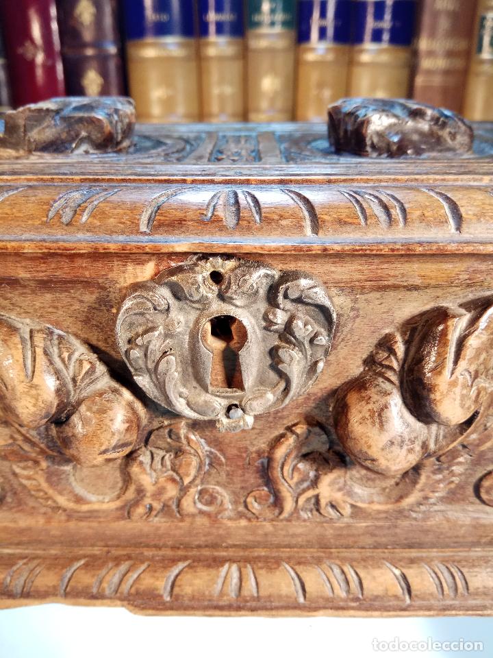 Detalle 7