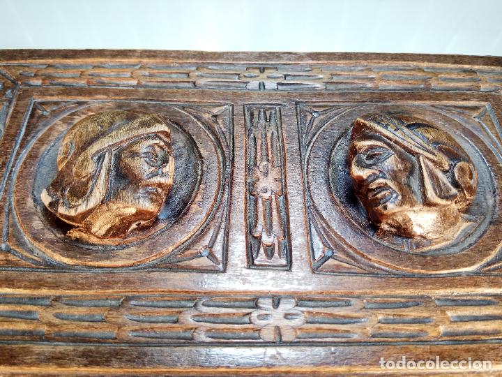 Detalle 8