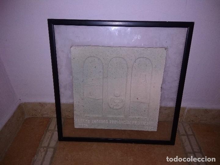 Arte: Pieza entregada a los clientes VIP de la cam - Foto 1
