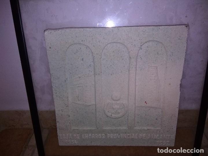 Arte: Pieza entregada a los clientes VIP de la cam - Foto 2