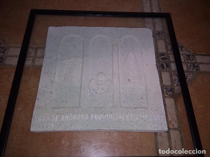 Arte: Pieza entregada a los clientes VIP de la cam - Foto 3