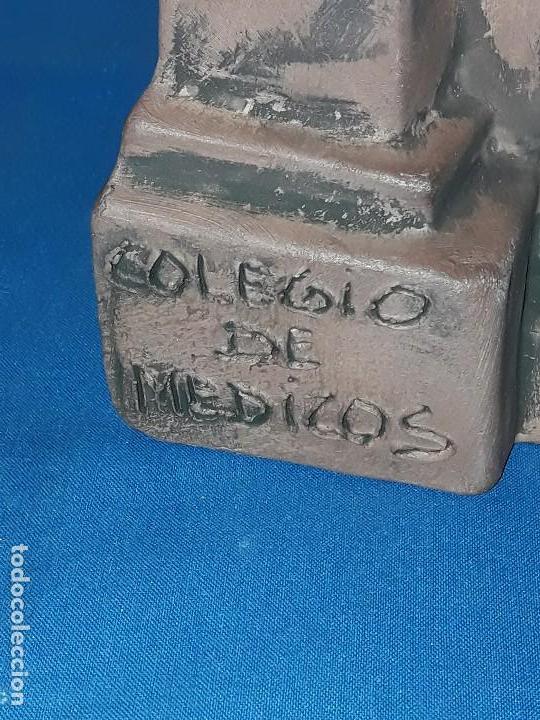 Arte: FIGURA DE COLECION - Foto 4