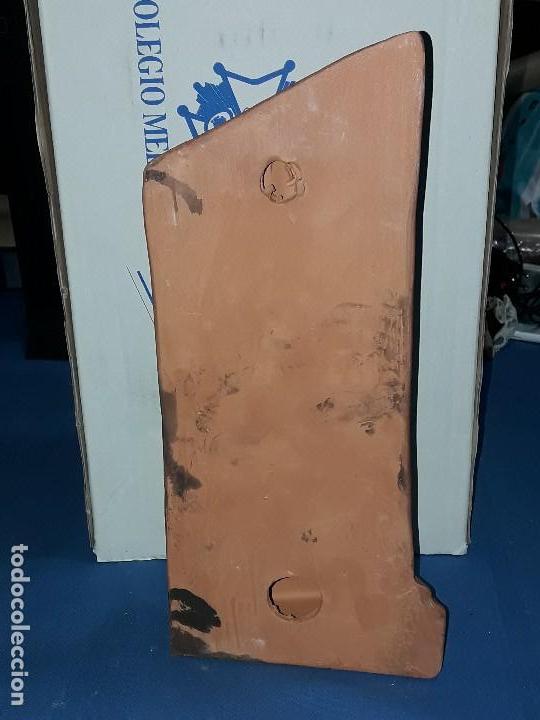 Arte: FIGURA DE COLECION - Foto 5
