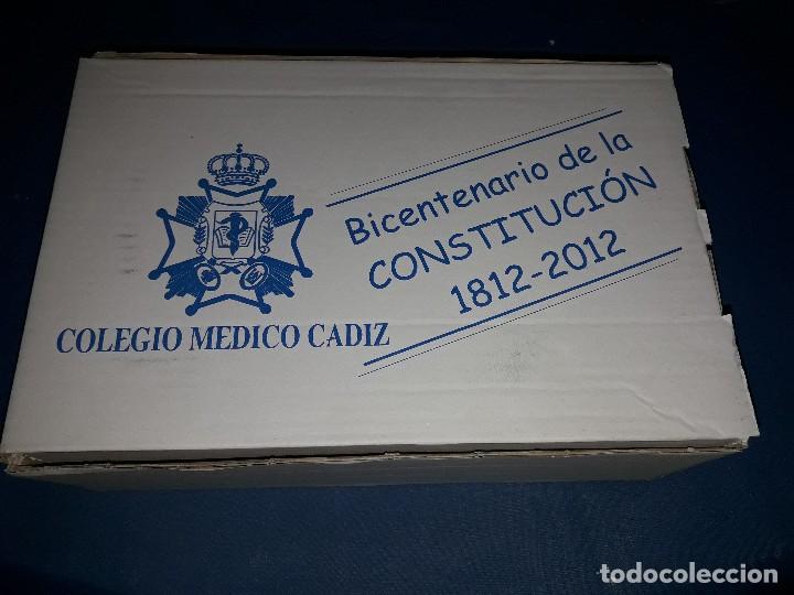Arte: FIGURA DE COLECION - Foto 6