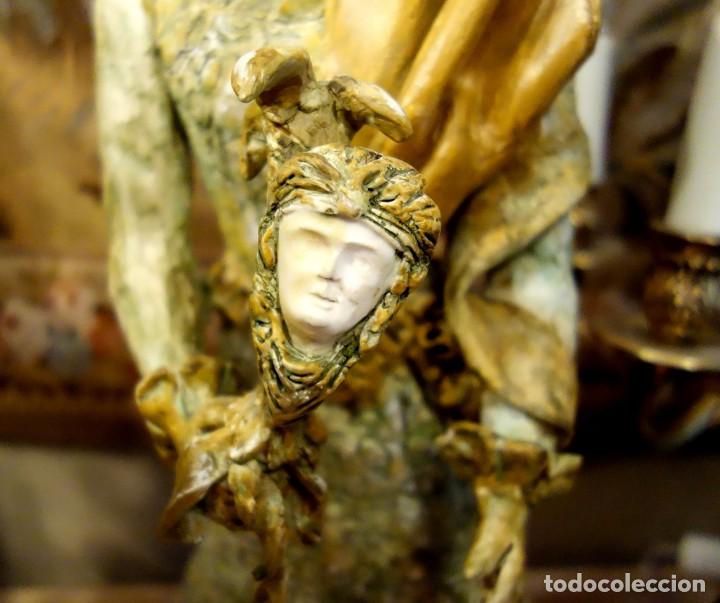 Arte: CARNAVAL IV - Foto 8