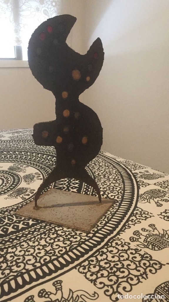 Arte: the ant - Foto 2