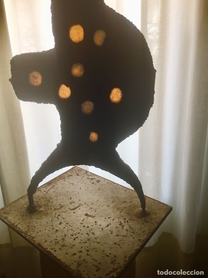 Arte: the ant - Foto 5