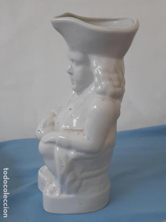 Arte: MAMBRU SARGADELOS - Foto 2