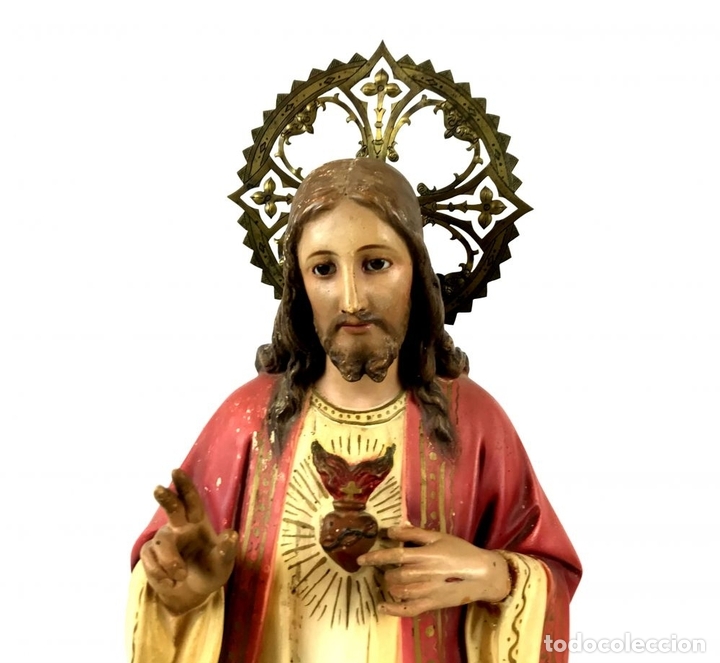 Foto adicional del lote 135305190