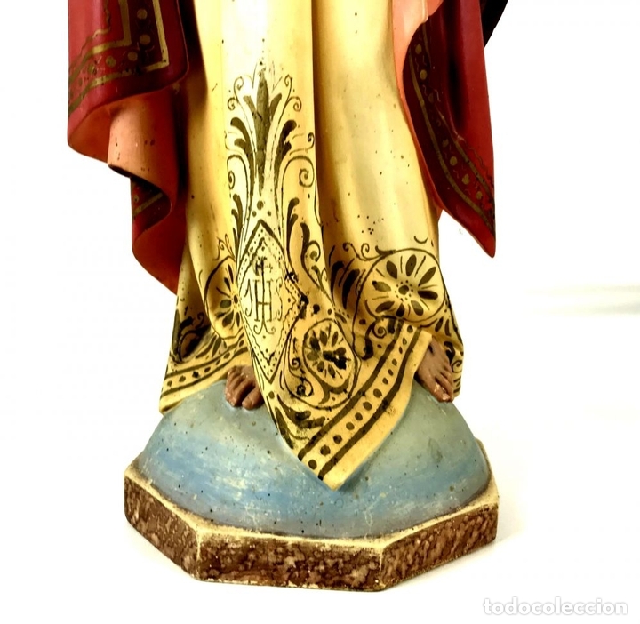 Foto adicional del lote 135305190