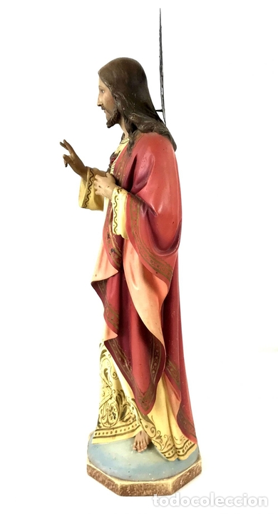 Foto adicional del lote 135305190