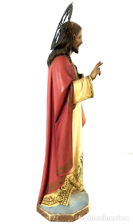 Foto adicional del lote 135305190