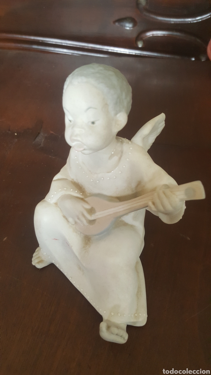 Arte: Figuritas de lladro - Foto 3