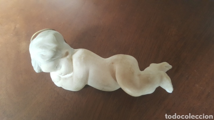 Arte: Figuritas de lladro - Foto 4