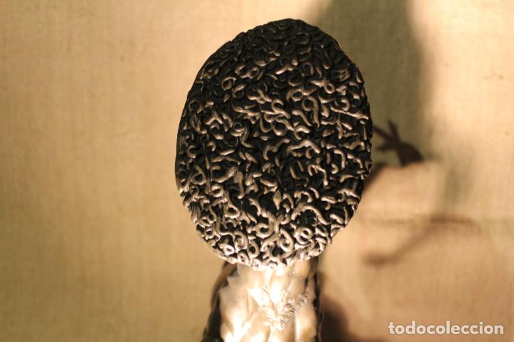 Arte: centauro con escudo y espada - Foto 11
