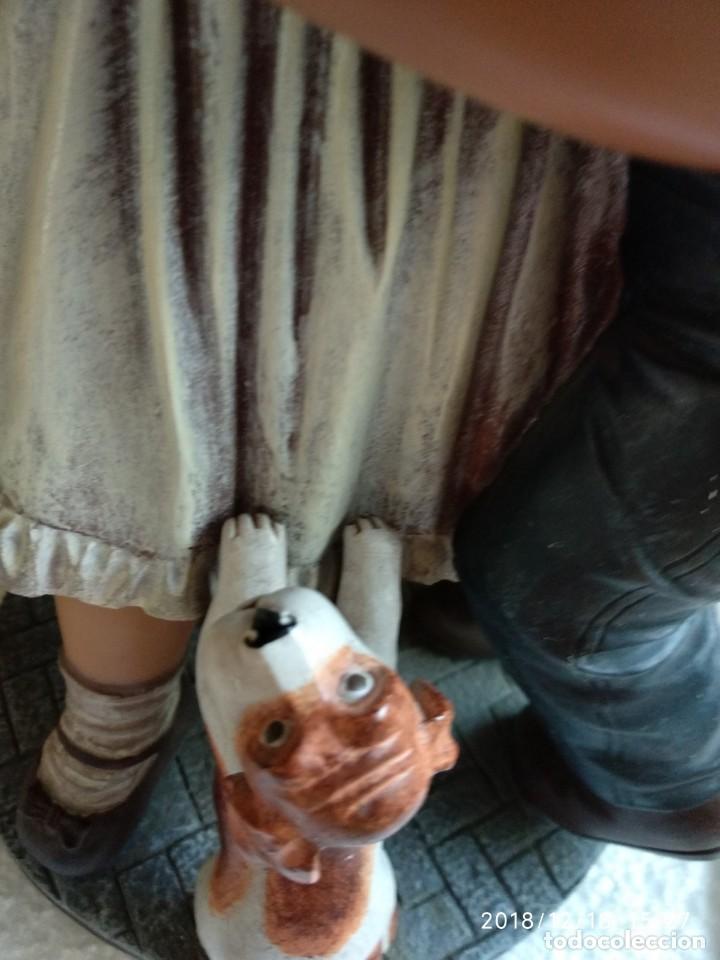 Arte: Figura Nadal edici&oacute;n limitada - Foto 4