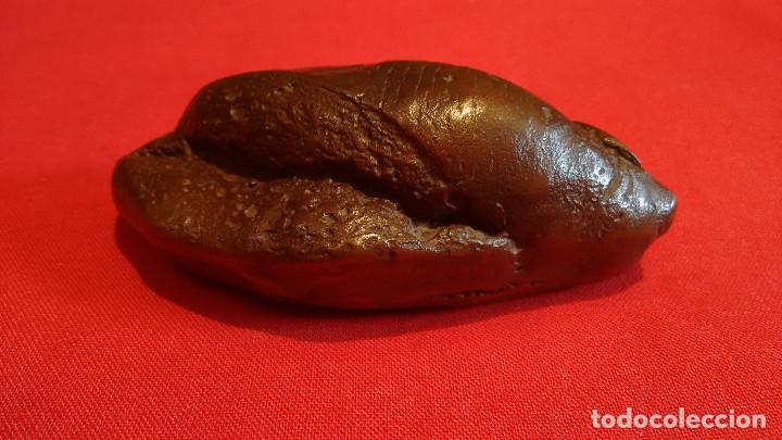 Arte: BARRA PAN BRONCE - Foto 4