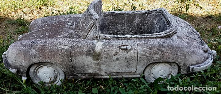Arte: Auto spider (Porsche) - Foto 1