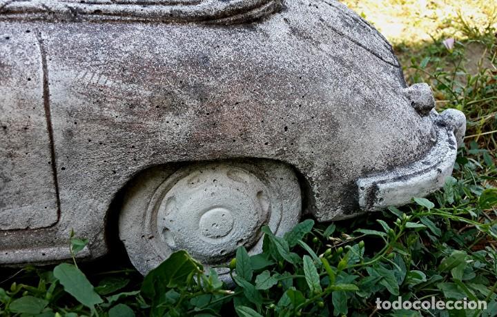 Arte: Auto spider (Porsche) - Foto 2