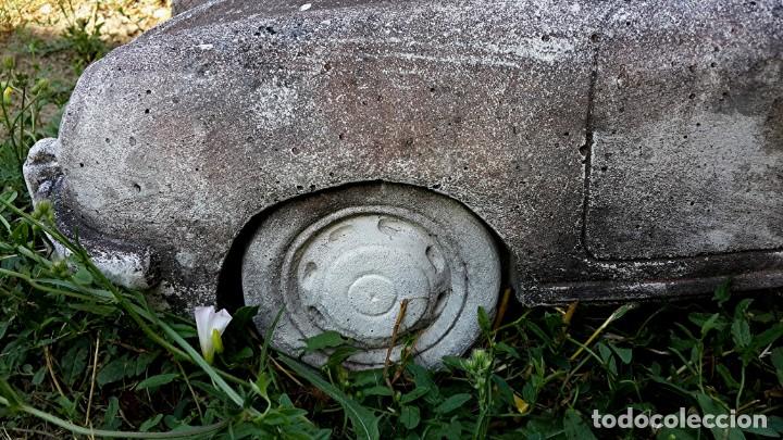 Arte: Auto spider (Porsche) - Foto 3