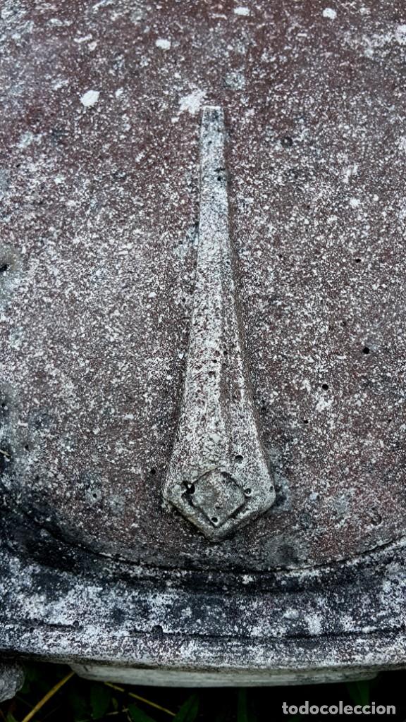 Arte: Auto spider (Porsche) - Foto 8