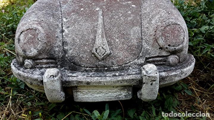 Arte: Auto spider (Porsche) - Foto 9