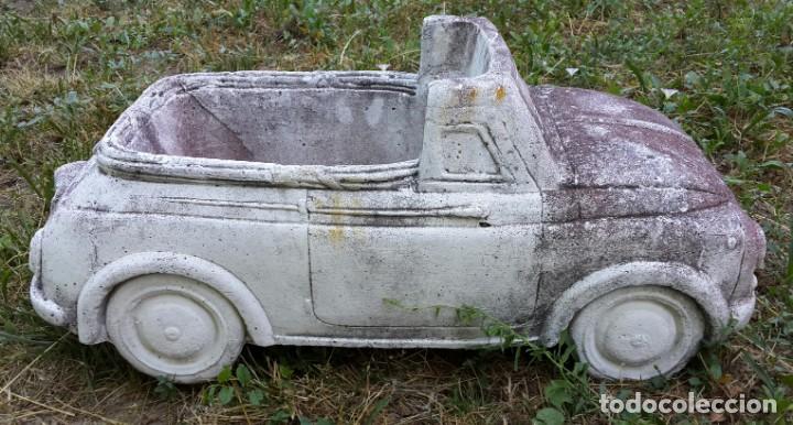 Arte: Auto spider (Porsche) - Foto 13