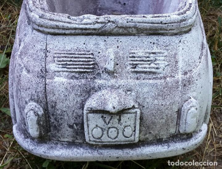 Arte: Auto spider (Porsche) - Foto 17